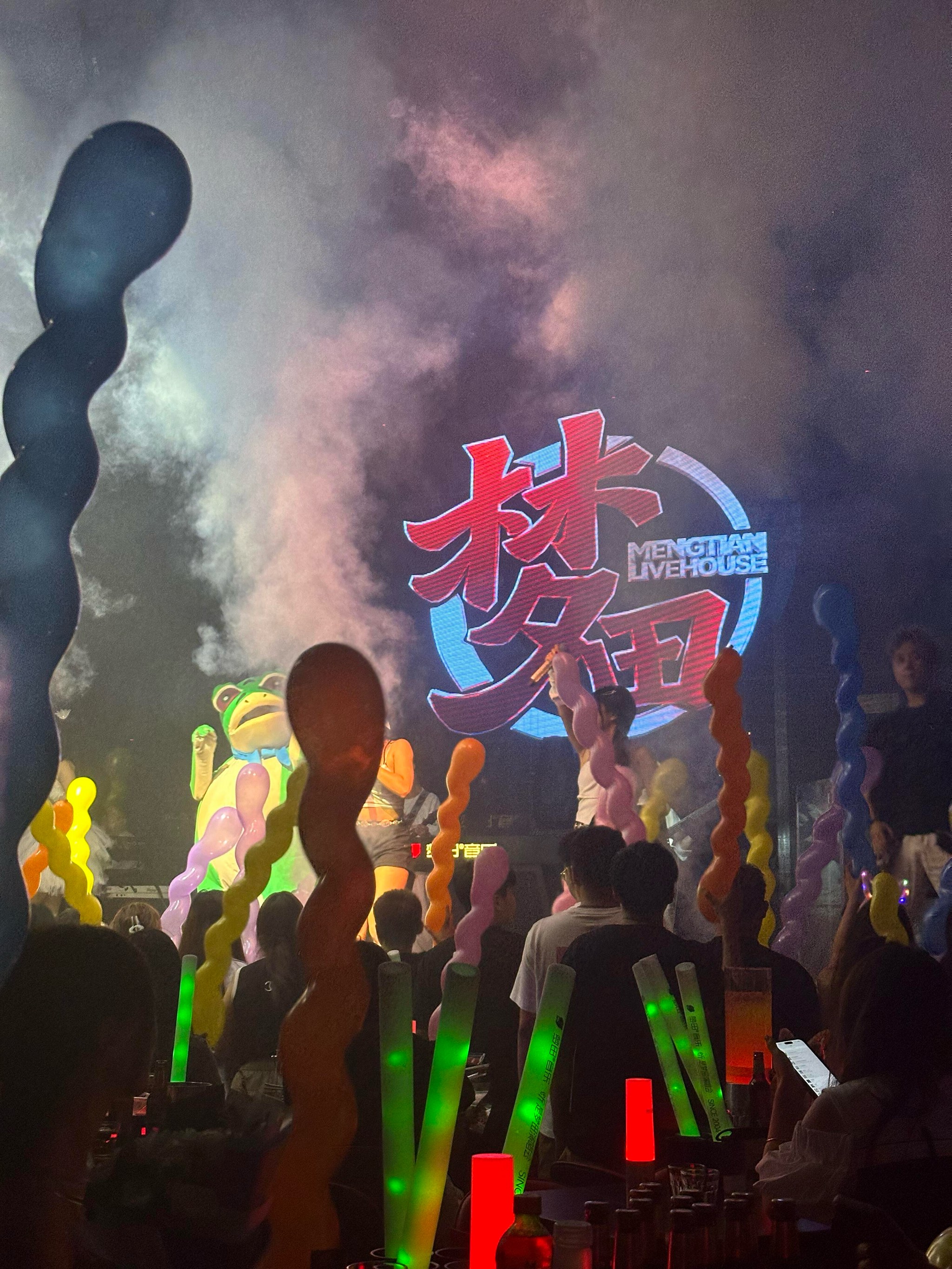 商务ktv预订指南-宁陵县ktv预订