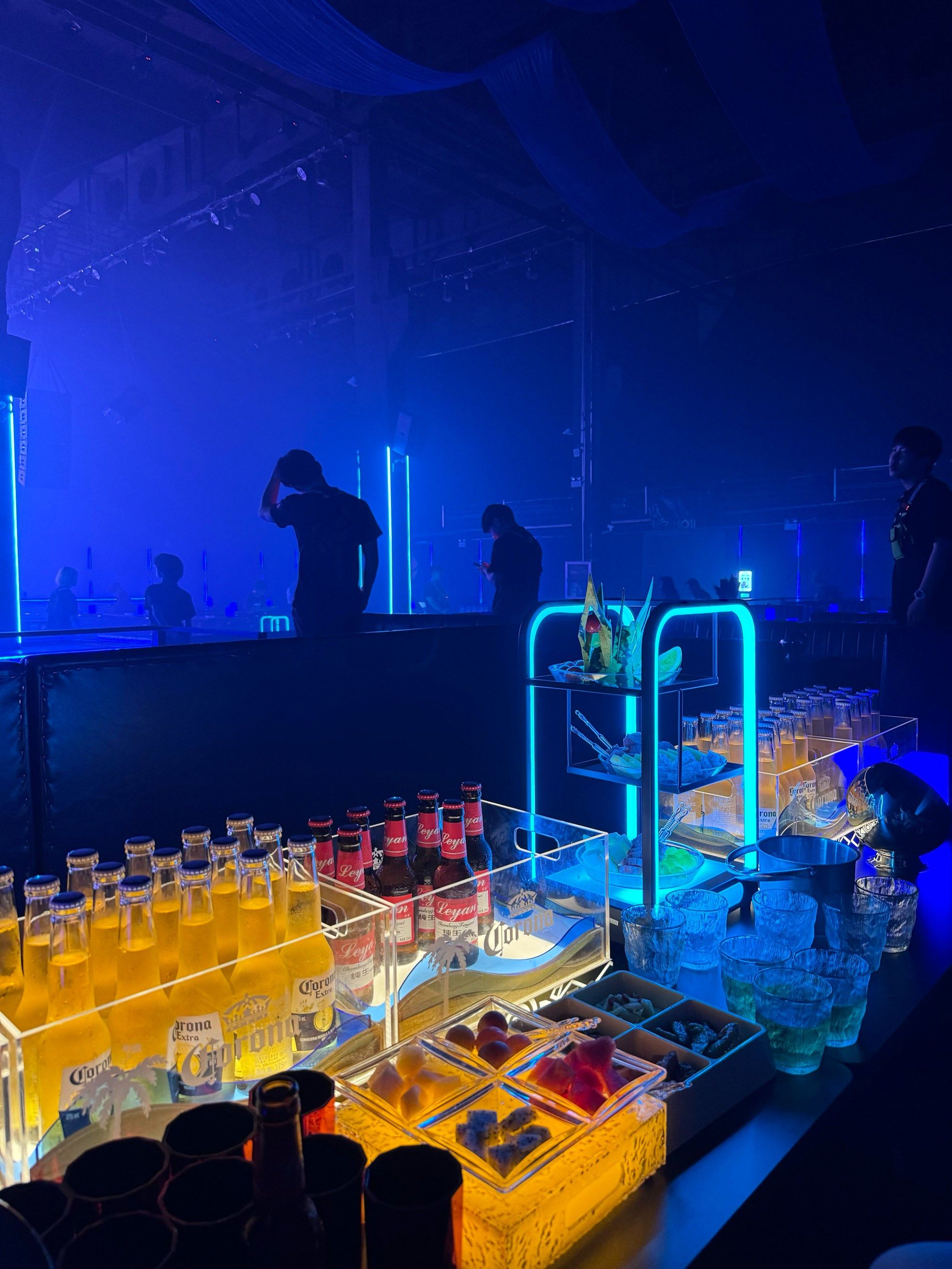 商丘商务ktv夜场宣传盛大开启-宁陵县ktv预订